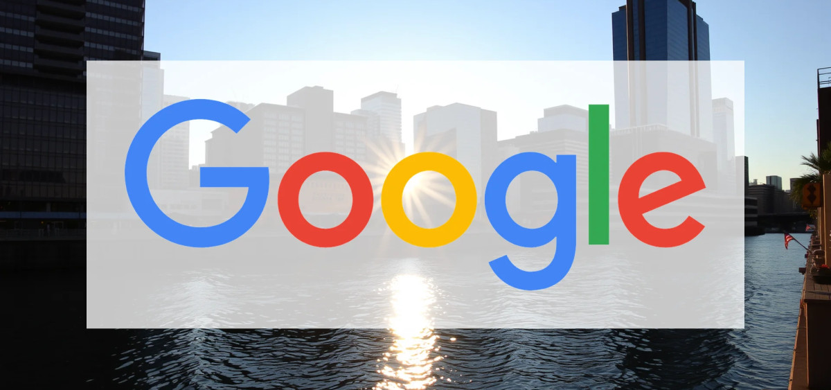 Beitragsbild zu Alphabet Aktie: Gerichtshammer bringt Befreiungsschlag