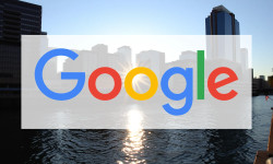 Beitragsbild zu Alphabet Aktie: Gerichtshammer bringt Befreiungsschlag