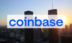 Beitragsbild zu Coinbase Aktie: Base-Token als Game-Changer?