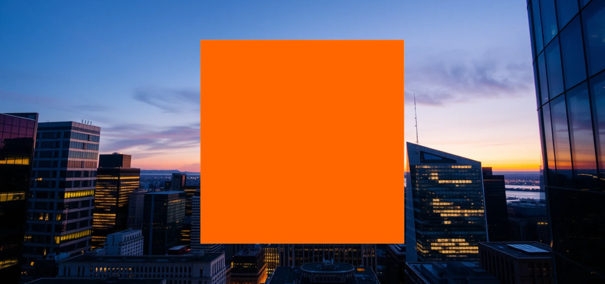 Beitragsbild zu Fiserv Aktie: Fehlende Stabilität!