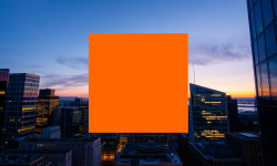 Beitragsbild zu Fiserv Aktie: Fehlende Stabilität!