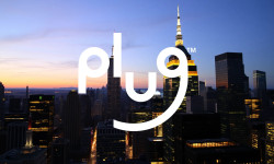 Beitragsbild zu Plug Power-Aktie: Mega-Meldung!