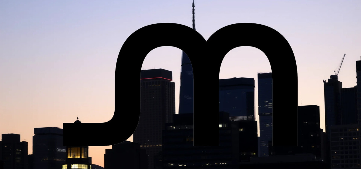 Beitragsbild zu Micron Aktie: Machtübernahme!