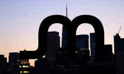 Beitragsbild zu Micron Aktie: Machtübernahme!