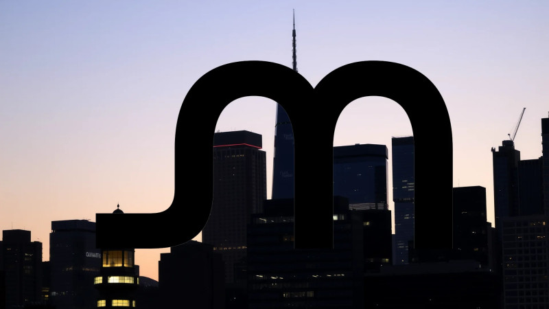 Beitragsbild zu Micron Aktie: Machtübernahme!