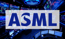 Beitragsbild zu ASML Aktie: Spionage-Krimi eskaliert!