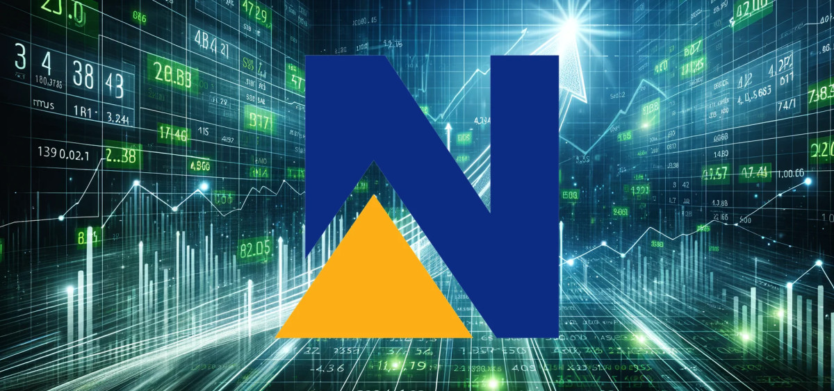 Beitragsbild zu Newmont Mining Aktie: Neutrale Perspektiven