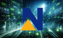 Beitragsbild zu Newmont Mining Aktie: Neutrale Perspektiven