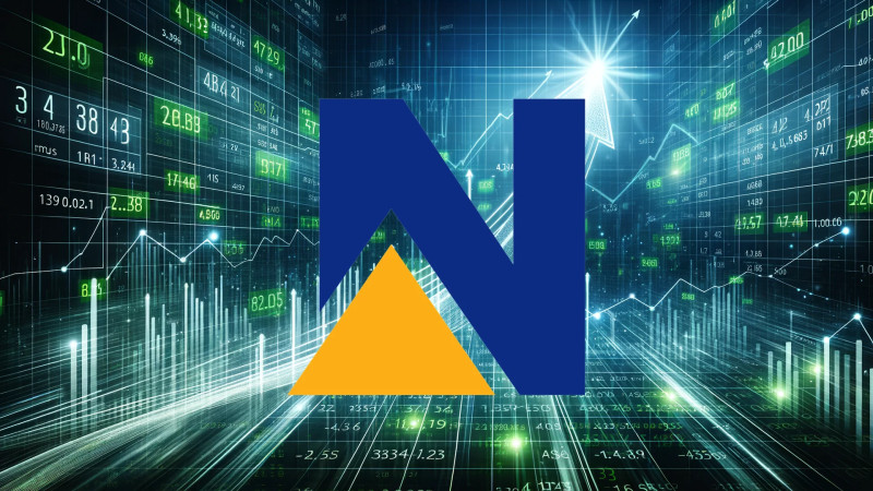 Beitragsbild zu Newmont Mining Aktie: Neutrale Perspektiven