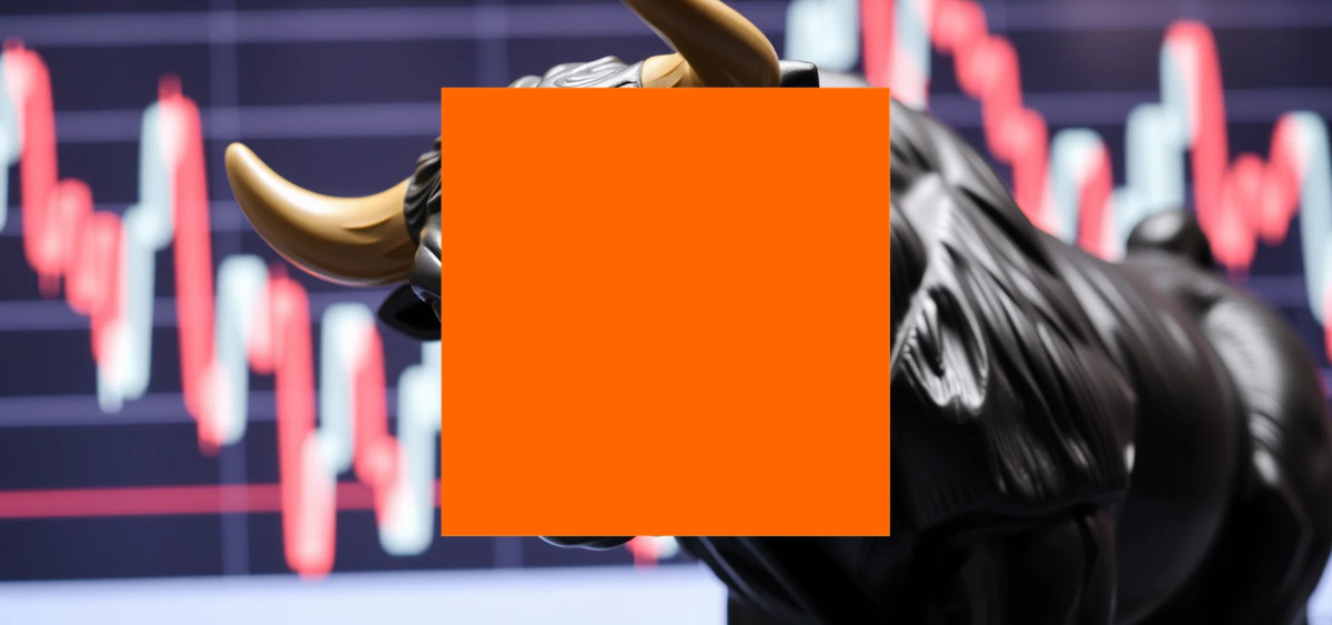 Beitragsbild zu Fiserv Aktie: Analysten skeptisch