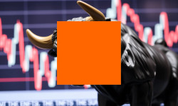 Beitragsbild zu Fiserv Aktie: Analysten skeptisch