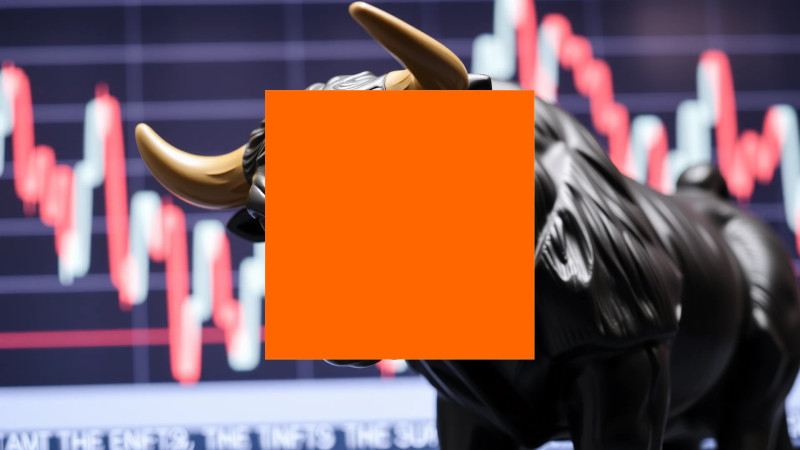 Beitragsbild zu Fiserv Aktie: Analysten skeptisch