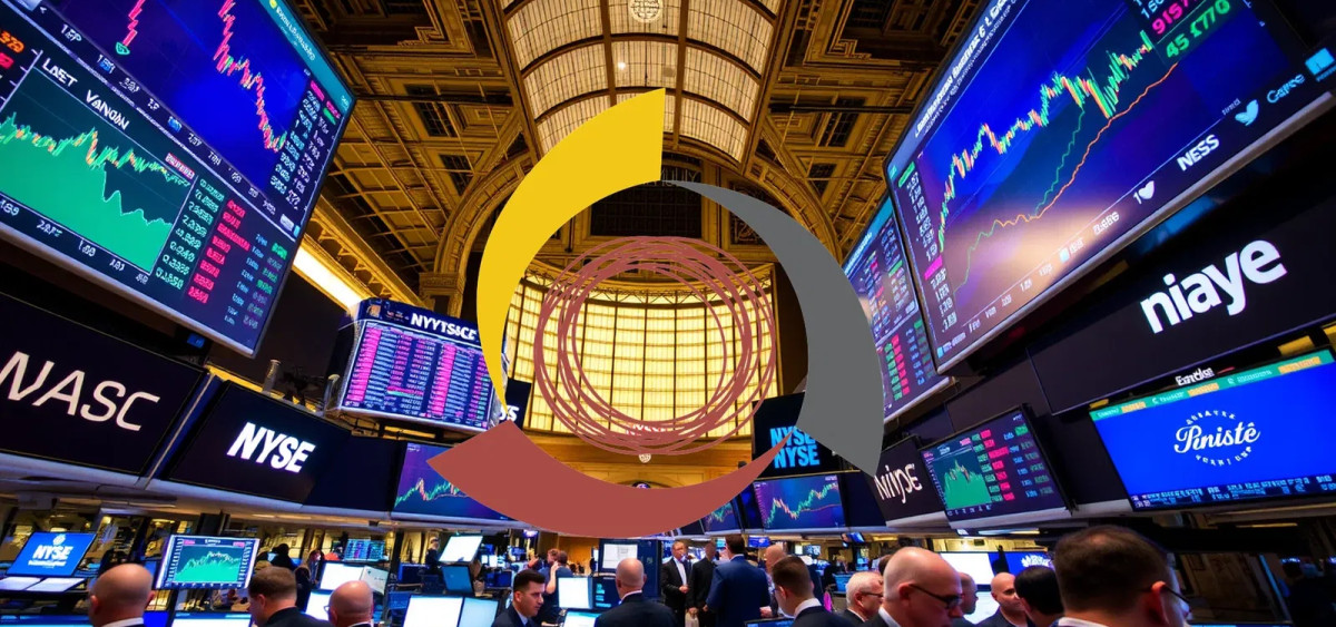 Beitragsbild zu Trilogy Metals Aktie: Kupfer-Strategie geprüft