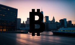 Beitragsbild zu Strategy Aktie: Schwankende Stimmung!