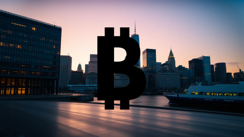 Beitragsbild zu Strategy Aktie: Schwankende Stimmung!