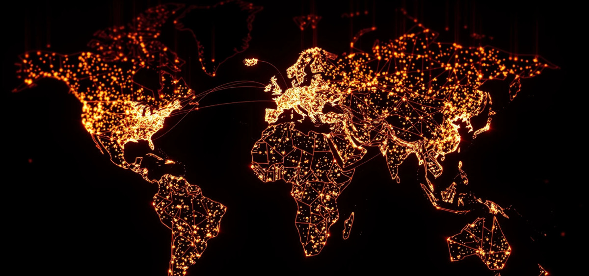 Beitragsbild zu Almonty Aktie: Erfolgsbilanz optimistisch!