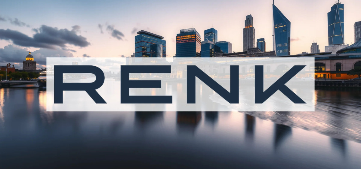 Beitragsbild zu Renk-Aktie: Die ganze Wahrheit!