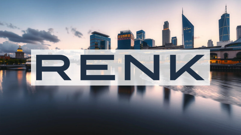 Beitragsbild zu Renk-Aktie: Die ganze Wahrheit!