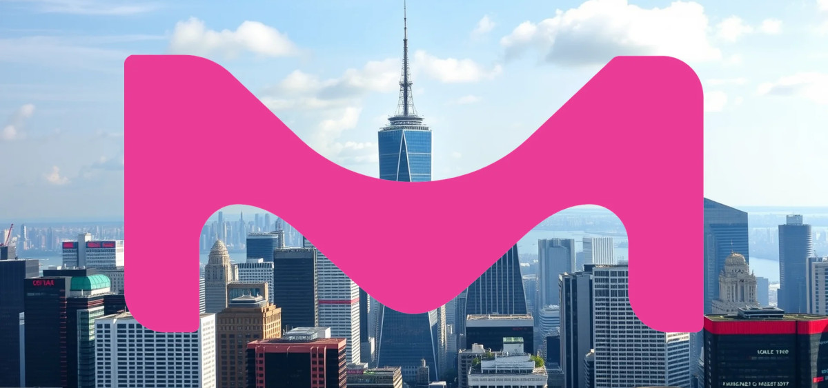 Beitragsbild zu Merck Aktie: Völlig verzerrtes Bild