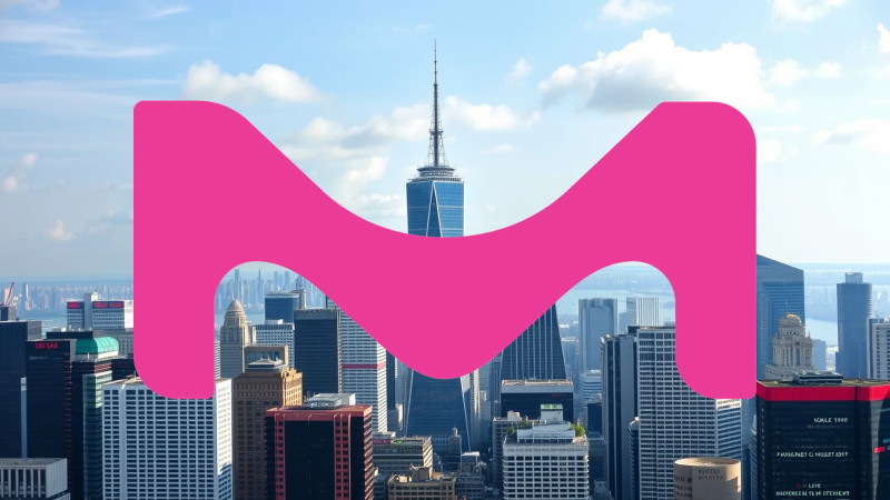 Beitragsbild zu Merck Aktie: Völlig verzerrtes Bild