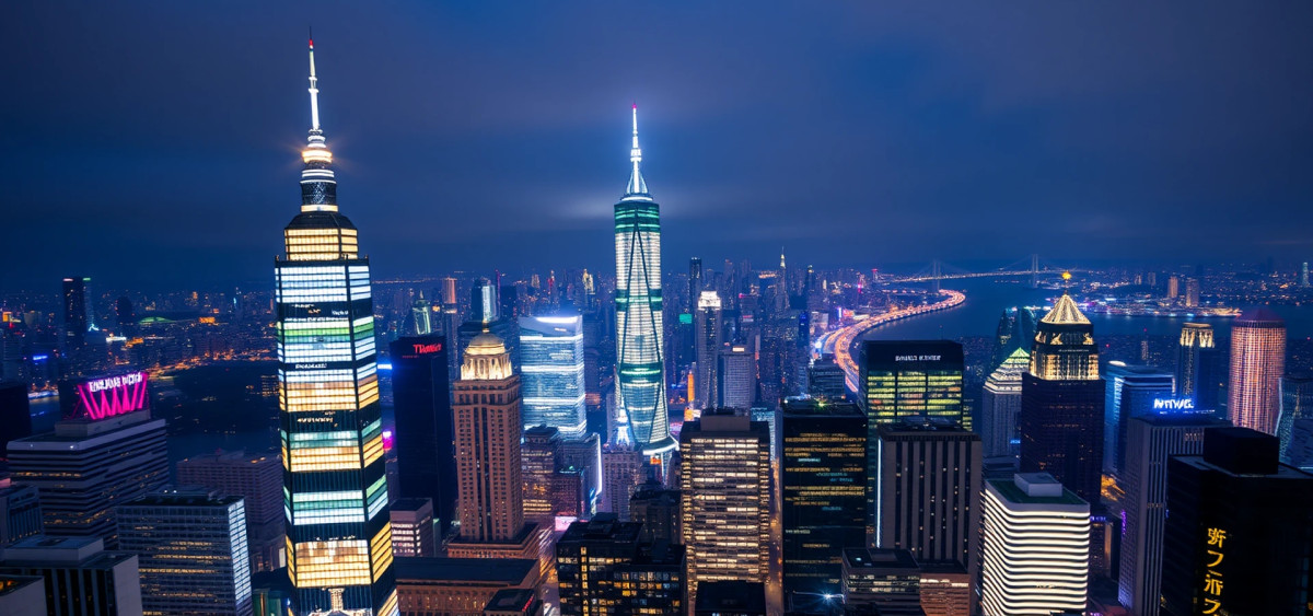 Beitragsbild zu European Lithium Aktie: Wachstumssignale Vernehmlich