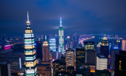 Beitragsbild zu European Lithium Aktie: Wachstumssignale Vernehmlich