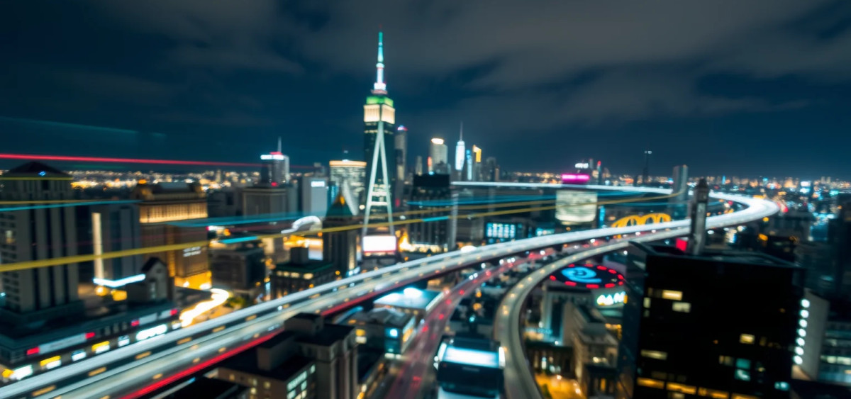 Beitragsbild zu Xtrackers EUR Overnight Rate Swap ETF: Die unsichtbare Zinsmaschine
