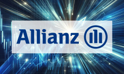 Beitragsbild zu Allianz Aktie: Technologiestrategie überdacht