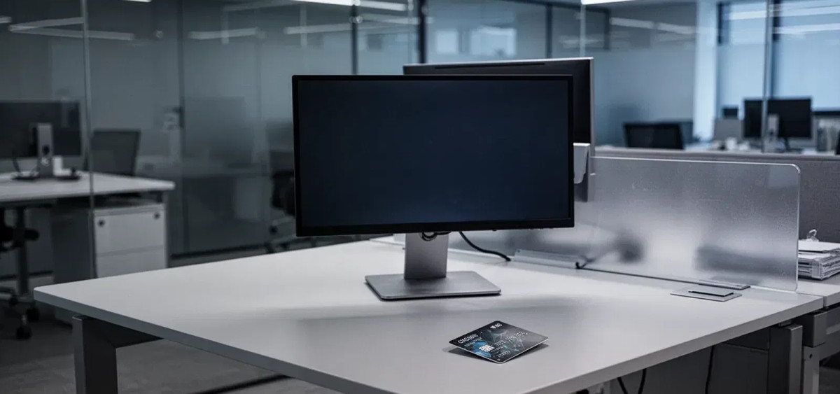 Beitragsbild zu Klarna Aktie: Fortschritt gestoppt?