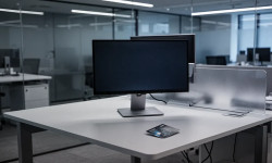 Beitragsbild zu Klarna Aktie: Fortschritt gestoppt?