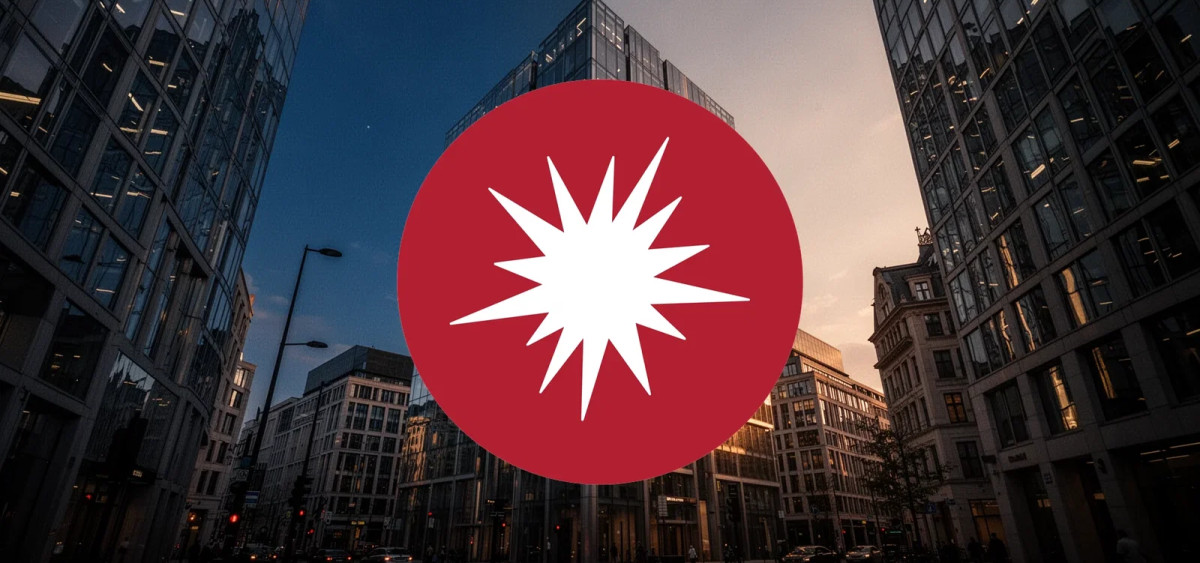 Beitragsbild zu Hypoport Aktie: Kontrast vor Zahlen