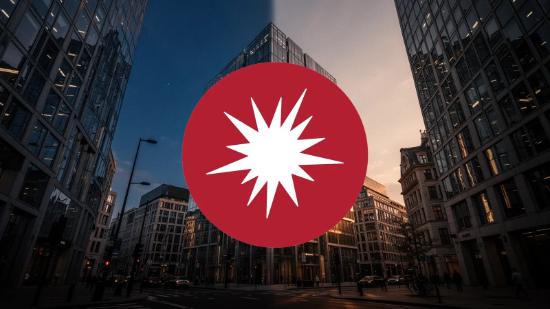 Beitragsbild zu Hypoport Aktie: Kontrast vor Zahlen