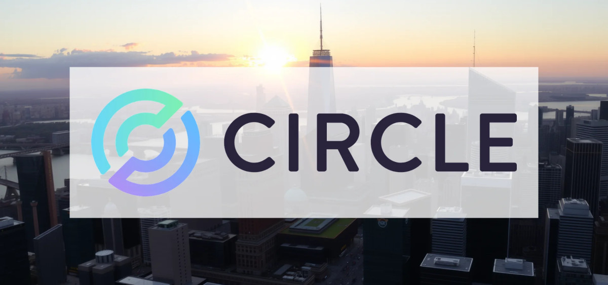Beitragsbild zu Circle Aktie: Schockierende Verluste!