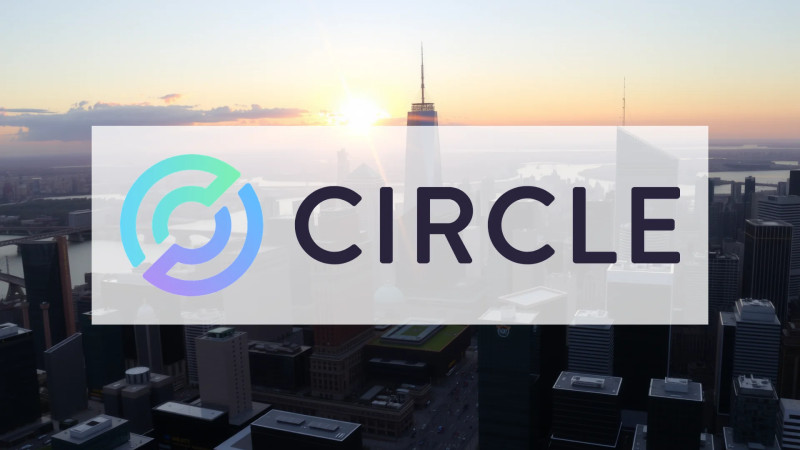 Beitragsbild zu Circle Aktie: Schockierende Verluste!