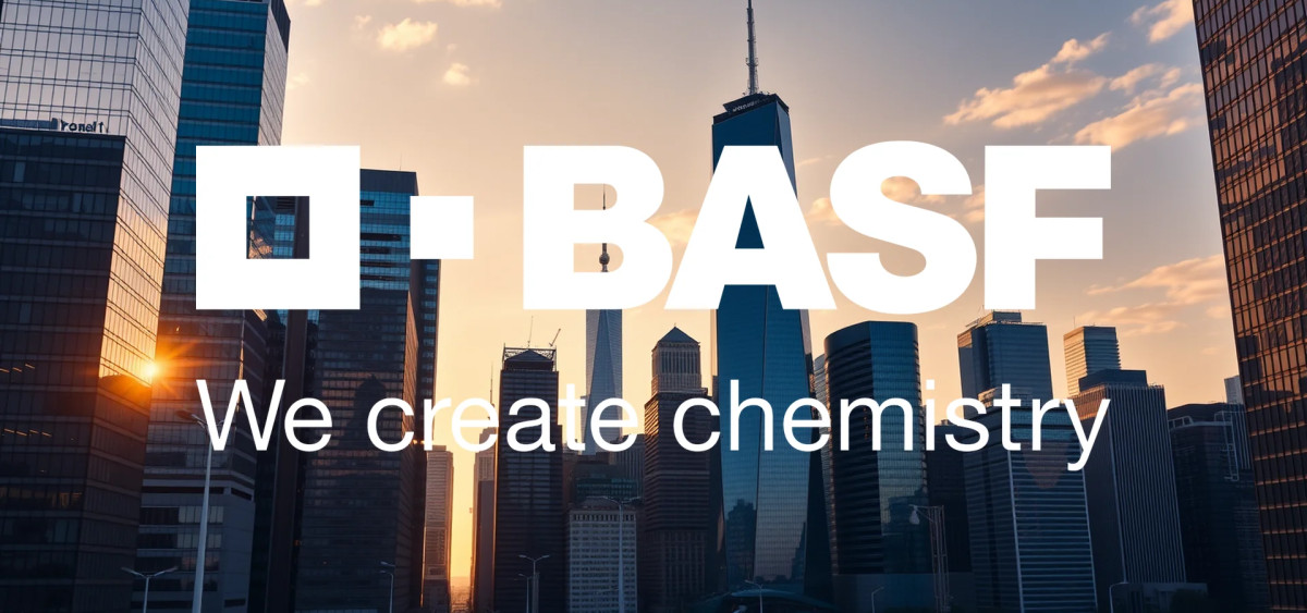 Beitragsbild zu BASF Aktie: Jetzt wird's dünn!