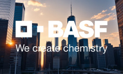 Beitragsbild zu BASF Aktie: Jetzt wird's dünn!