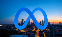 Beitragsbild zu Meta Aktie: Erfolgsstory geschrieben!