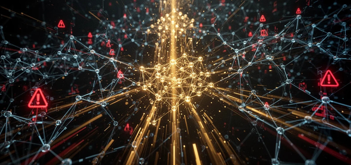 Beitragsbild zu Fetch.AI: Positive Absatzentwicklung