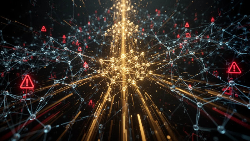 Beitragsbild zu Fetch.AI: Positive Absatzentwicklung