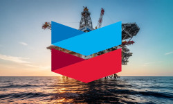 Beitragsbild zu Chevron Aktie: Analysten drehen auf