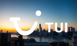 Beitragsbild zu TUI Aktie: Turbulent unterwegs?