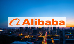 Beitragsbild zu Alibaba Aktie: KI-Revolution wird zur Gewinnmaschine