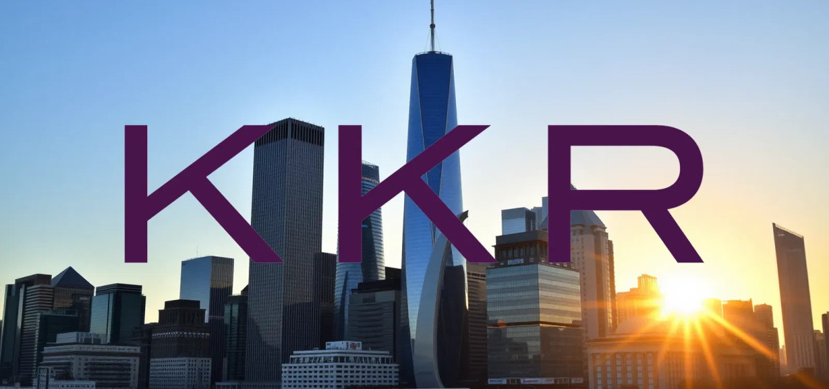 Beitragsbild zu KKR Aktie: Zehnfacher Gewinn winkt