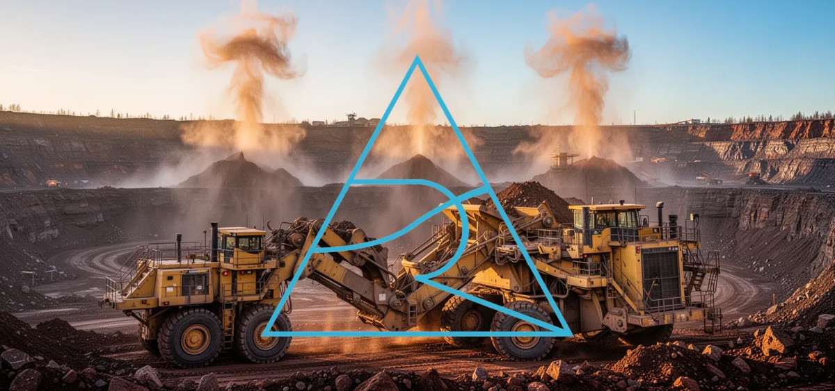 Beitragsbild zu Arafura Rare Earths Aktie: Beeindruckender Start