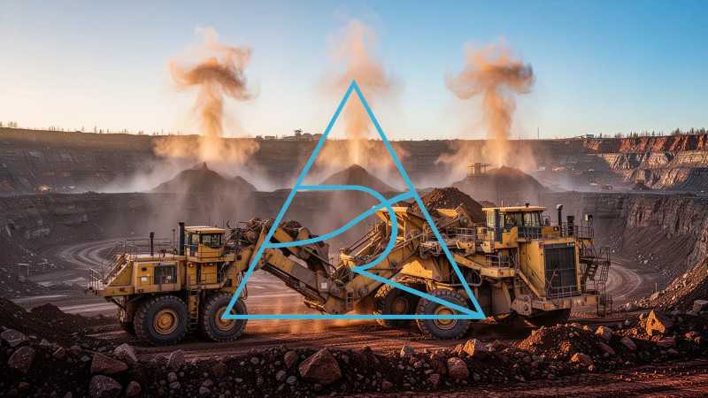 Beitragsbild zu Arafura Rare Earths Aktie: Beeindruckender Start