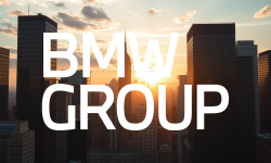 Beitragsbild zu BMW Aktie: Cashflow-Schock!