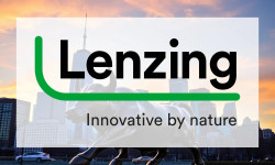 Beitragsbild zu Lenzing-Aktie: Verlustreich!