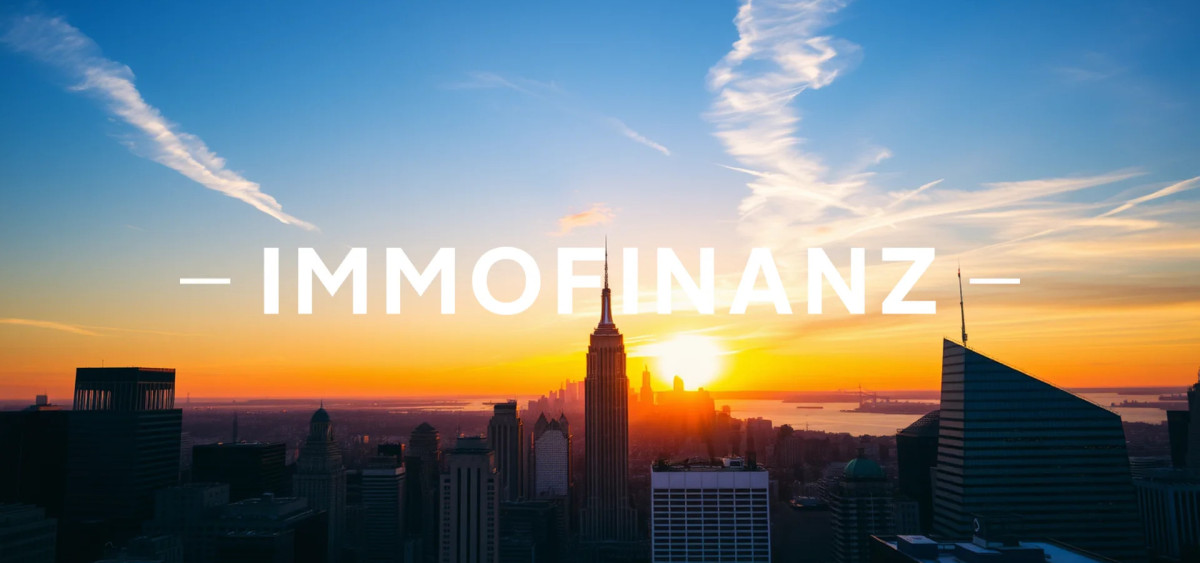 Beitragsbild zu CPI Europe-Aktie: Die Hoffnung auf Erholung schwindet!