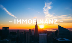 Beitragsbild zu CPI Europe-Aktie: Die Hoffnung auf Erholung schwindet!