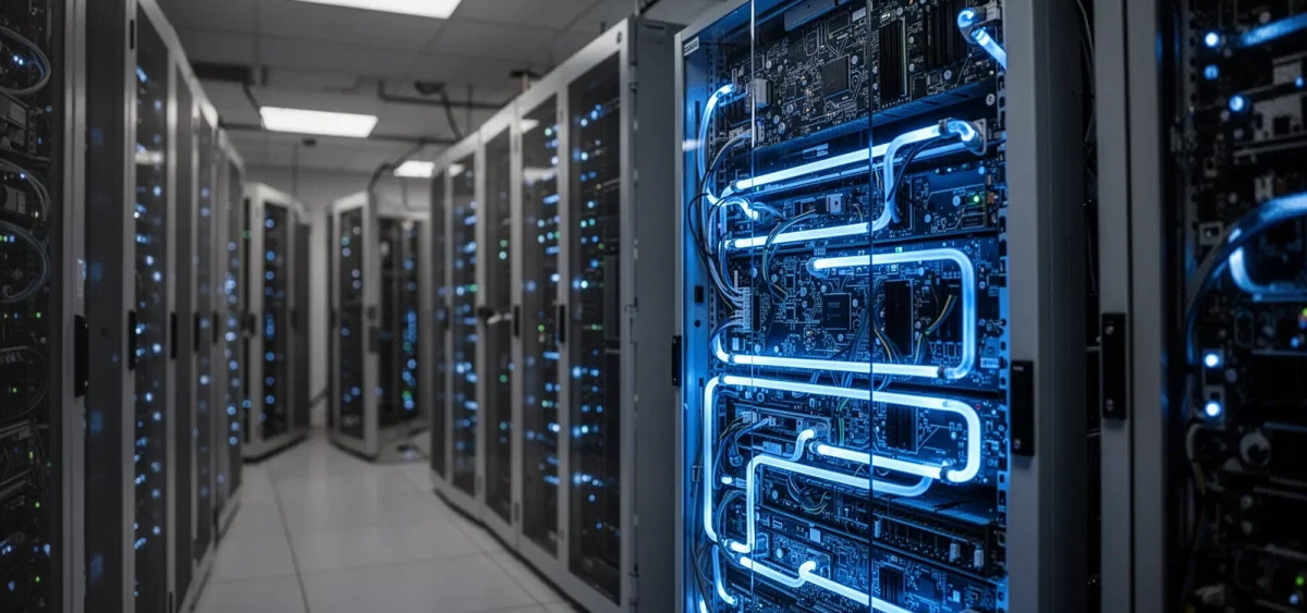 Beitragsbild zu Alibaba Aktie: Verzögerte Fortschritte!